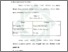 [thumbnail of Bab 3.pdf]