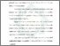 [thumbnail of Bab 5.pdf]
