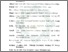 [thumbnail of Daftar pustaka.pdf]