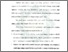 [thumbnail of Bab 4.pdf]