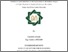 [thumbnail of Cover.pdf]