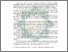 [thumbnail of Abstrak.pdf]