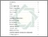 [thumbnail of Daftar Isi.pdf]