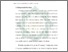[thumbnail of Bab 1.pdf]