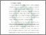 [thumbnail of Bab 2.pdf]