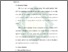 [thumbnail of Bab 3.pdf]