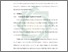 [thumbnail of Bab 4.pdf]