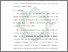 [thumbnail of Bab 5.pdf]