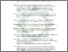 [thumbnail of Daftar Pustaka.pdf]