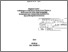 [thumbnail of Cover.pdf]