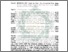 [thumbnail of Abstrak.pdf]