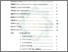 [thumbnail of Daftar isi.pdf]