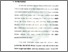 [thumbnail of Bab 1.pdf]