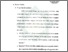 [thumbnail of Bab 2.pdf]