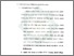 [thumbnail of Bab 3.pdf]