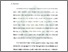 [thumbnail of Bab 5.pdf]