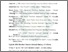 [thumbnail of Daftar pustaka.pdf]