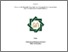 [thumbnail of Cover.pdf]