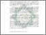 [thumbnail of Abstrak.pdf]