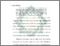 [thumbnail of Bab 1.pdf]