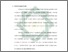 [thumbnail of Bab 2.pdf]