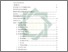[thumbnail of Daftar Isi.pdf]