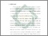 [thumbnail of Bab 3.pdf]