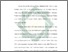 [thumbnail of Bab 4.pdf]