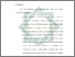 [thumbnail of Bab 5.pdf]