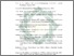 [thumbnail of Daftar Pustaka.pdf]