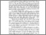 [thumbnail of Abstrak.pdf]