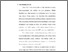 [thumbnail of Bab 1.pdf]