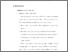 [thumbnail of Bab 2.pdf]