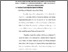 [thumbnail of Bab 3.pdf]