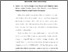 [thumbnail of Bab 4.pdf]