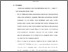 [thumbnail of Bab 5.pdf]