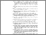 [thumbnail of Daftar Pustaka.pdf]