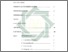 [thumbnail of Daftar Isi.pdf]