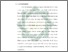 [thumbnail of Bab 2.pdf]