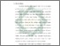 [thumbnail of Bab 3.pdf]