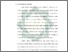 [thumbnail of Bab 1.pdf]