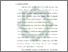 [thumbnail of Bab 5.pdf]