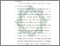 [thumbnail of Bab 6.pdf]