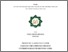 [thumbnail of Cover.pdf]
