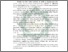 [thumbnail of Abstrak.pdf]