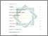 [thumbnail of Daftar Isi.pdf]