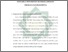 [thumbnail of Bab 2.pdf]