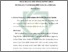 [thumbnail of Bab 3.pdf]