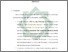 [thumbnail of Bab 5.pdf]