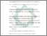 [thumbnail of Daftar Pustaka.pdf]